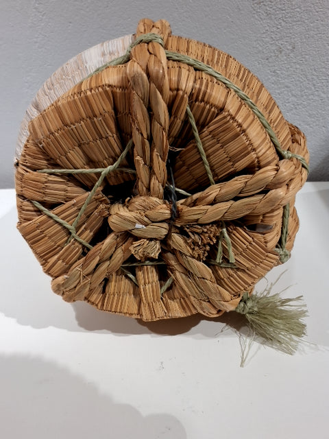 Sake Daru - Japansk vin - Komo Sake